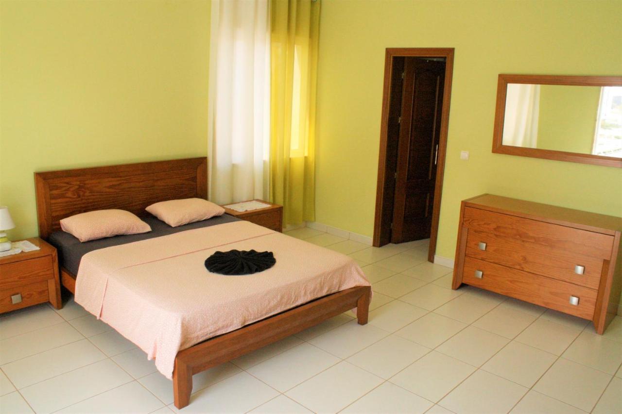 Hostel Casa Branca Vila Nova Экстерьер фото