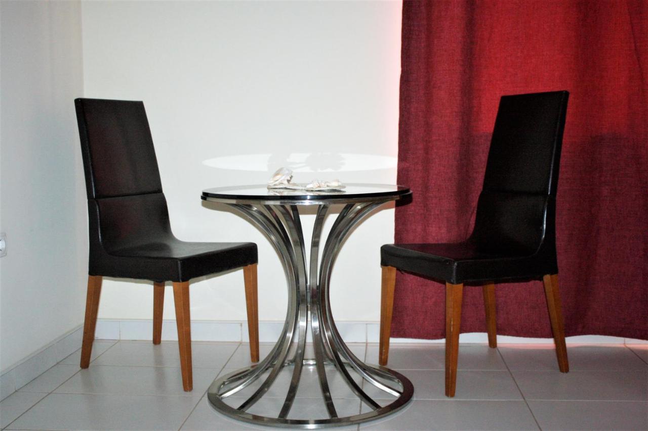 Hostel Casa Branca Vila Nova Экстерьер фото
