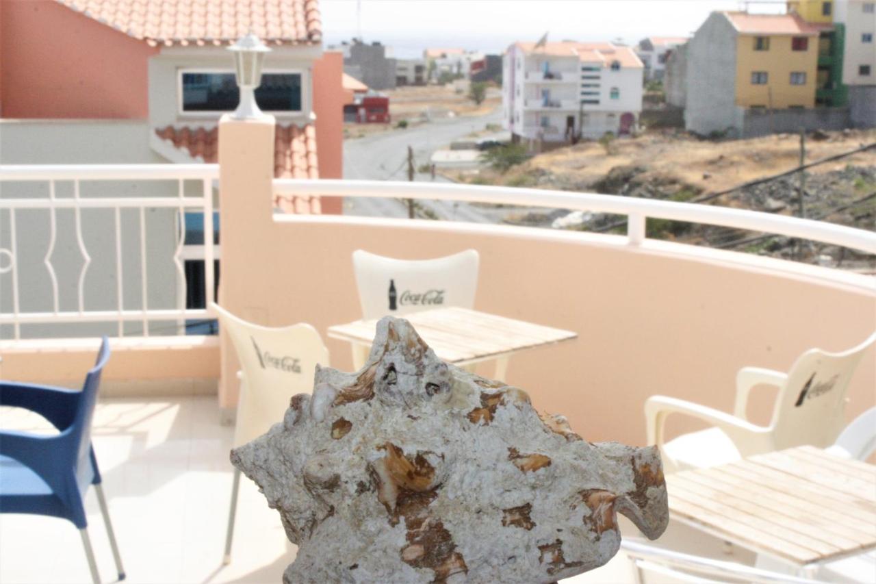 Hostel Casa Branca Vila Nova Экстерьер фото