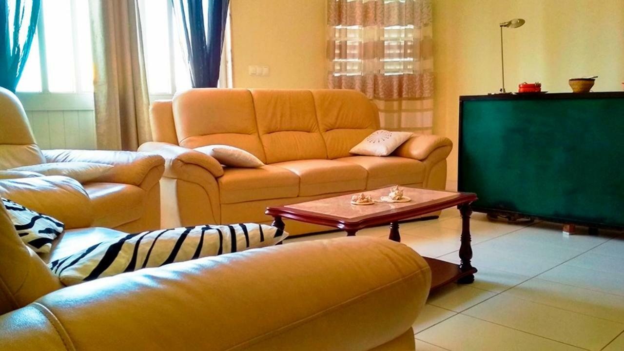 Hostel Casa Branca Vila Nova Экстерьер фото