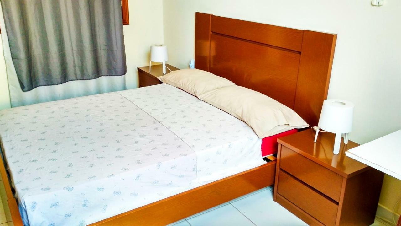 Hostel Casa Branca Vila Nova Экстерьер фото