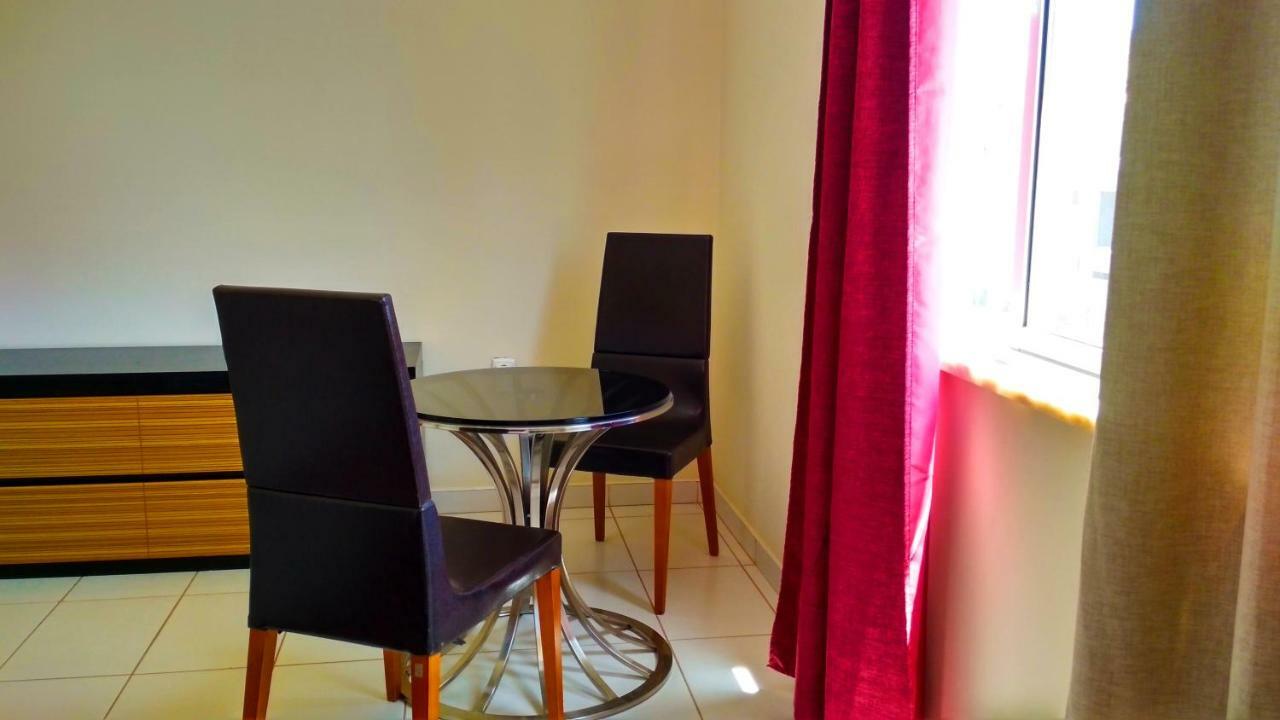 Hostel Casa Branca Vila Nova Экстерьер фото